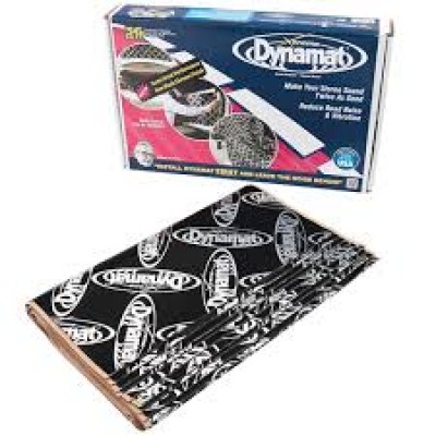 DYNAMAT X-treme D-10455